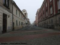 Imagine atasata: Reabilitare centru - 2015.12.26- 150.jpg